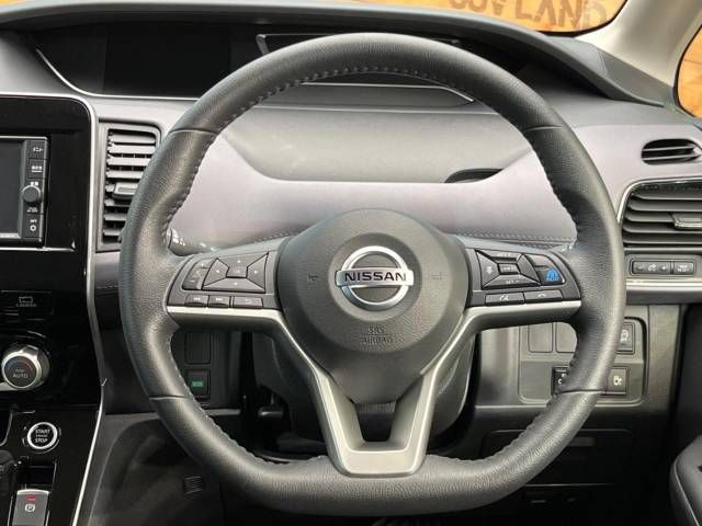 Nissan SERENA 2021-07 182269-12