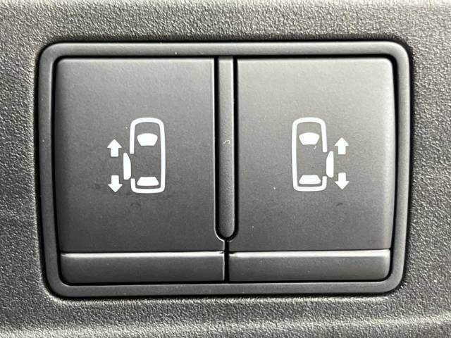 Nissan SERENA 2021-07 182269-5