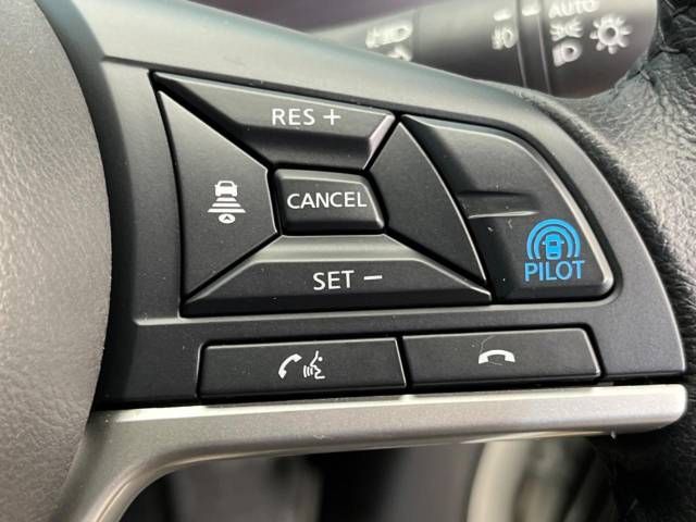 Nissan SERENA 2021-07 182269-4