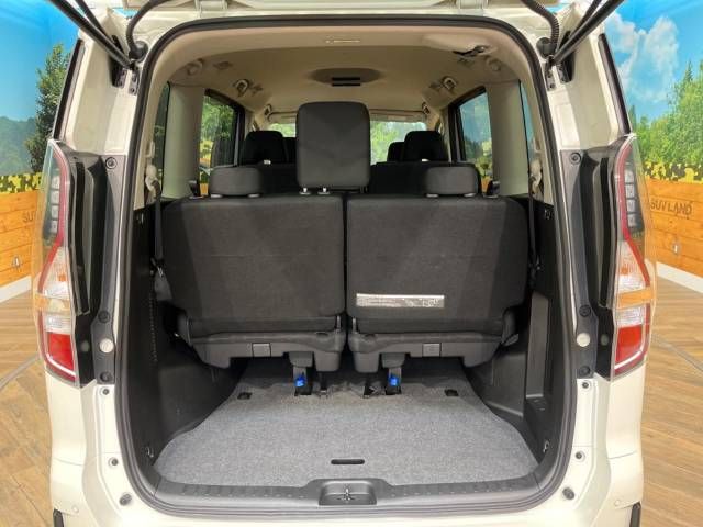 Nissan SERENA 2021-07 182269-11