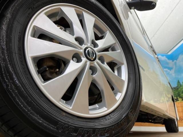 Nissan SERENA 2021-07 182269-14