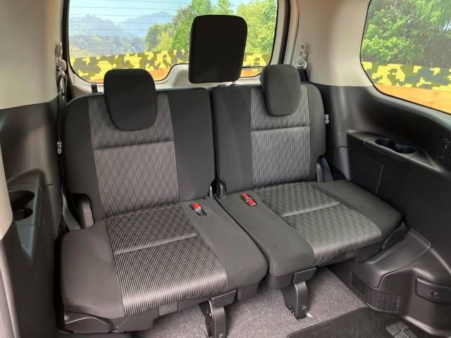 Nissan SERENA 2021-07 182269-10