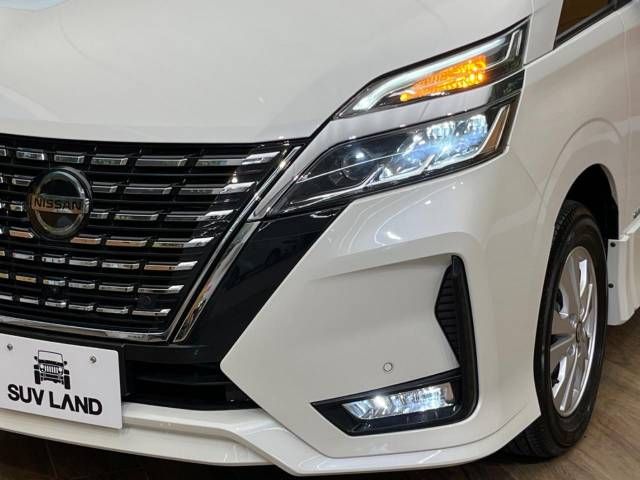 Nissan SERENA 2021-07 182269-13