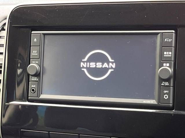 Nissan SERENA 2021-07 182269-2