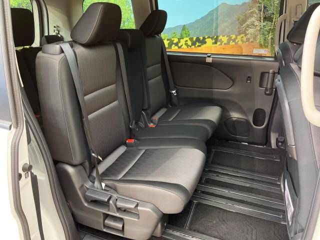 Nissan SERENA 2021-07 182269-9