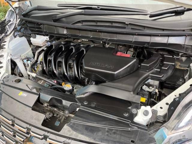 Nissan SERENA 2021-07 182269-19