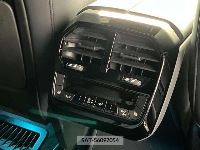 Bmw IX 2021-12 318970-16