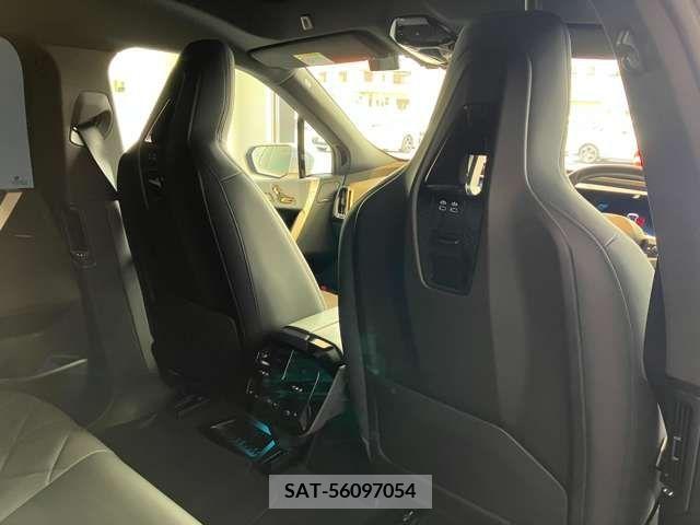 Bmw IX 2021-12 318970-15