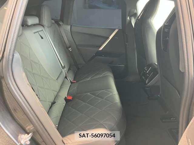 Bmw IX 2021-12 318970-12