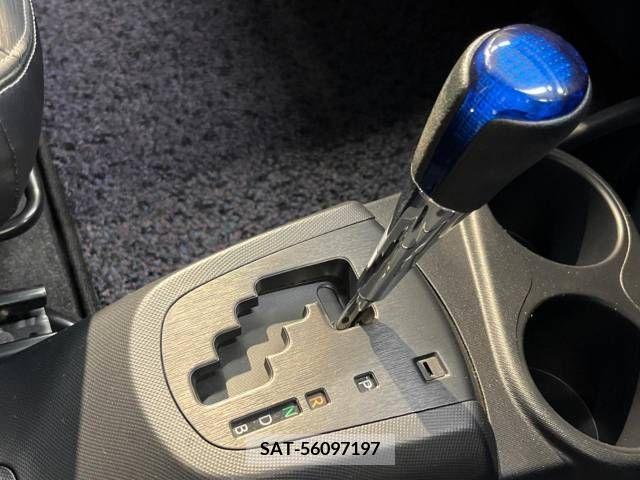 Toyota AQUA 2014-11 314194-19