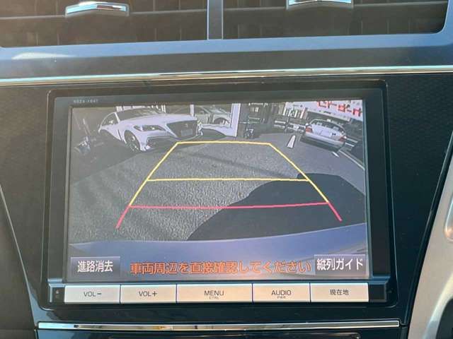 Toyota PRIUS ALPHA 2015-11 194418-19