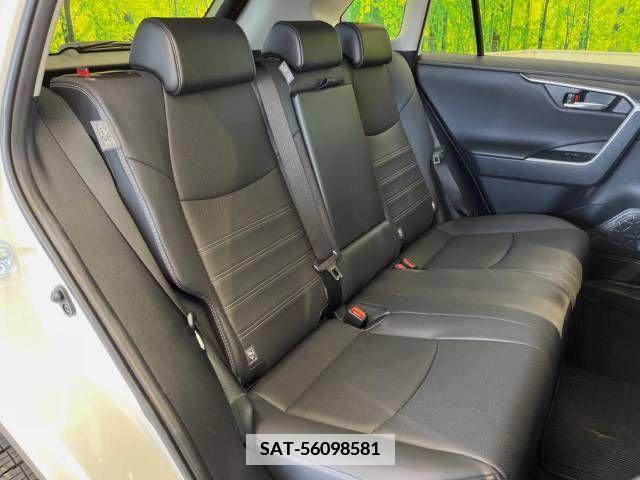 Toyota RAV4 2022-03 344932-9