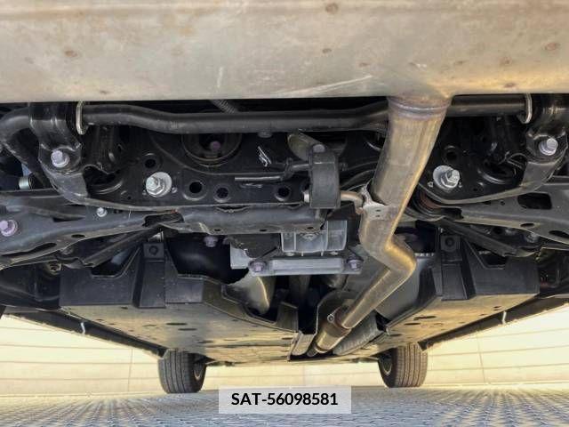 Toyota RAV4 2022-03 344932-19