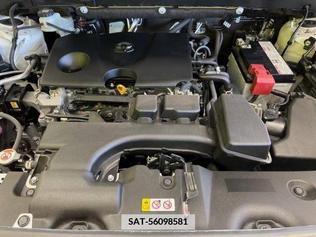 Toyota RAV4 2022-03 344932-18