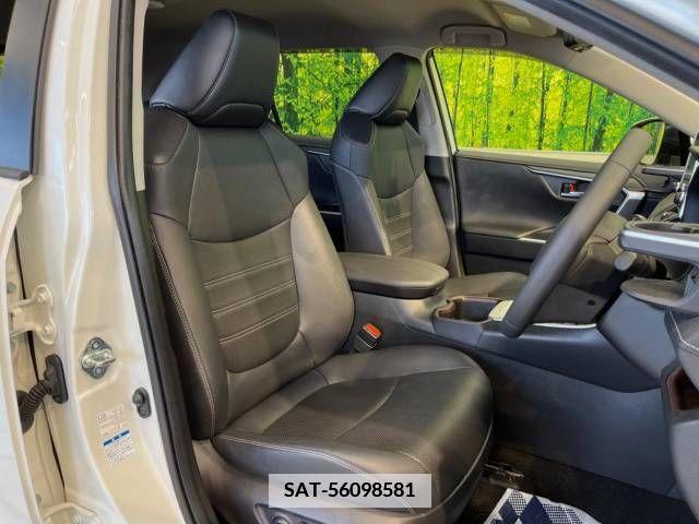 Toyota RAV4 2022-03 344932-8