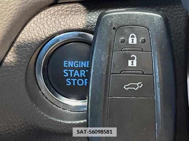 Toyota RAV4 2022-03 344932-7
