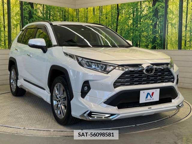 Toyota RAV4 2022-03 344932-16