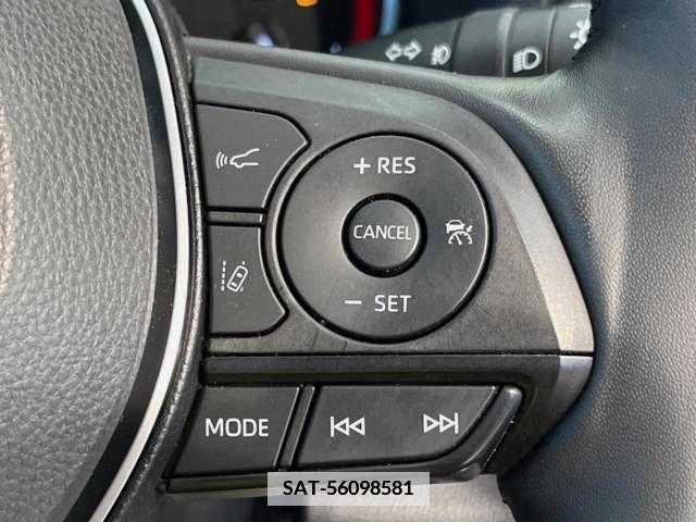 Toyota RAV4 2022-03 344932-6