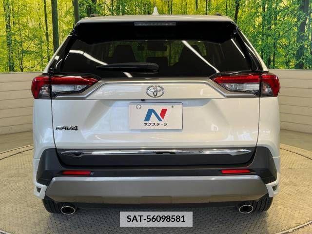 Toyota RAV4 2022-03 344932-15