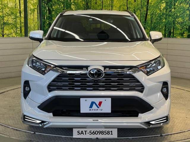 Toyota RAV4 2022-03 344932-14