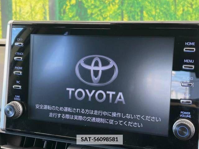Toyota RAV4 2022-03 344932-5