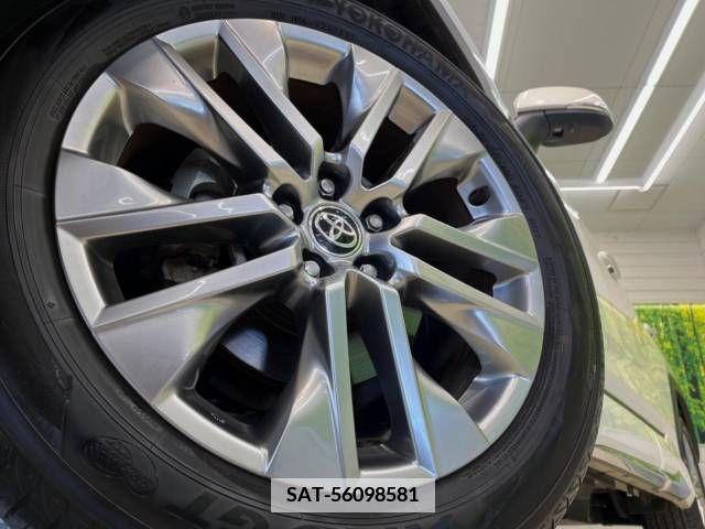Toyota RAV4 2022-03 344932-13