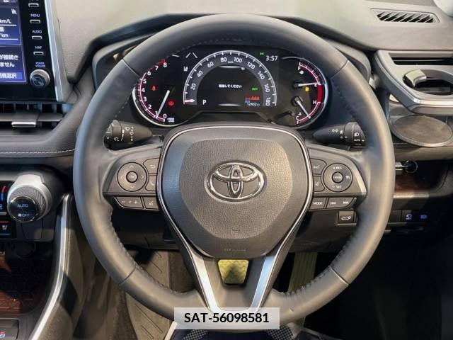 Toyota RAV4 2022-03 344932-11