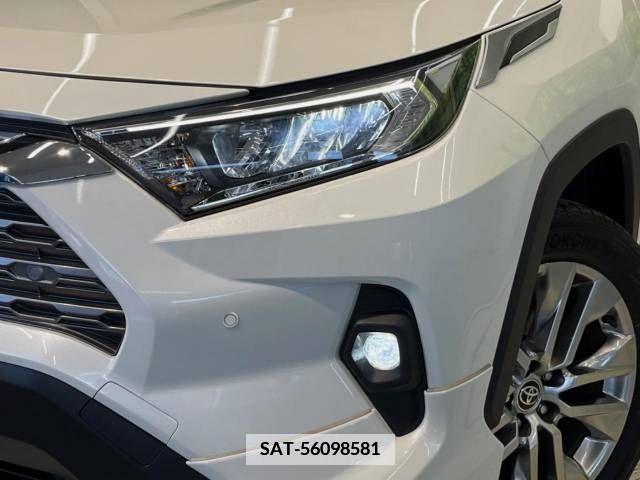 Toyota RAV4 2022-03 344932-12