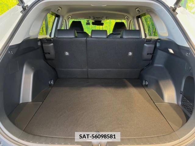 Toyota RAV4 2022-03 344932-10