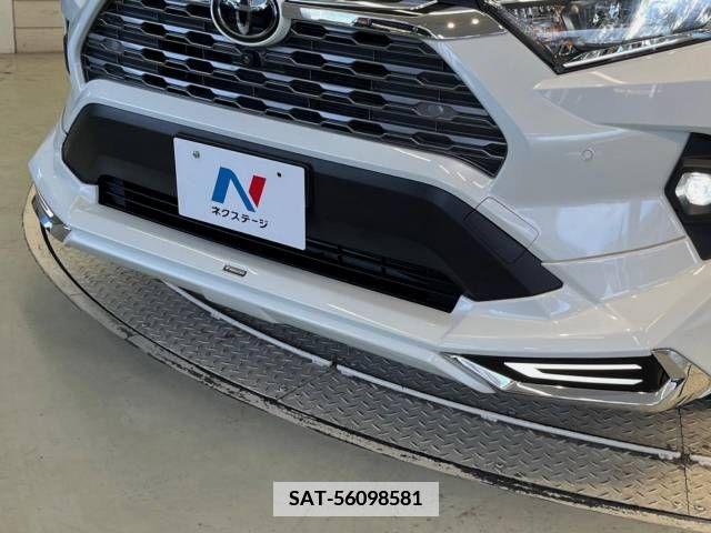 Toyota RAV4 2022-03 344932-2