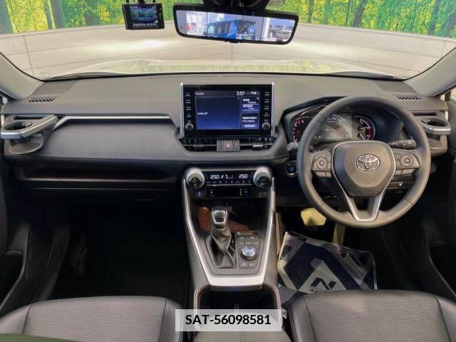 Toyota RAV4 2022-03 344932-1