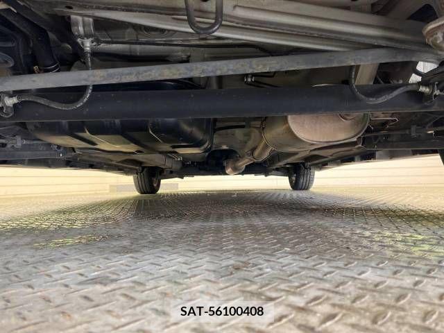 Suzuki SOLIO 2012-03 311308-18