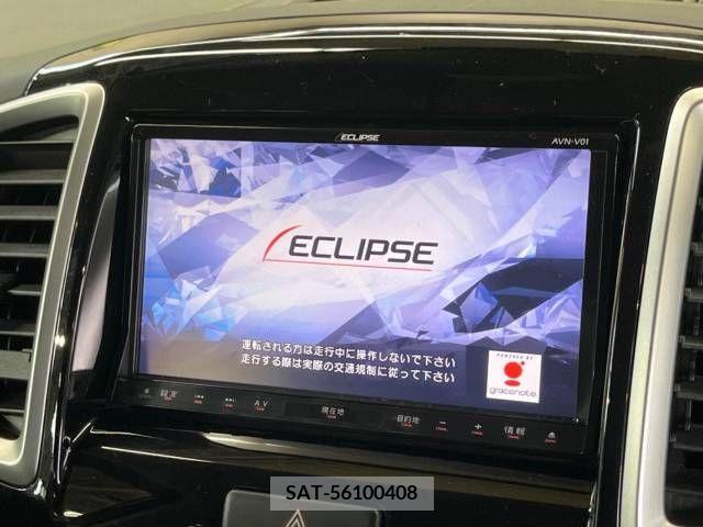 Suzuki SOLIO 2012-03 311308-2