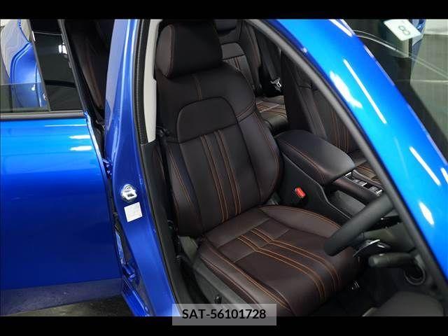 Honda ZR-V 2023-08 247973-16
