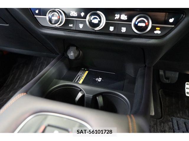 Honda ZR-V 2023-08 247973-24
