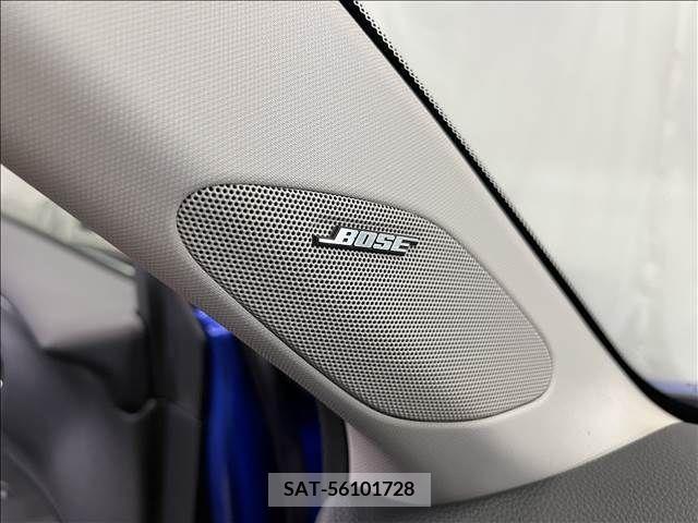 Honda ZR-V 2023-08 247973-4