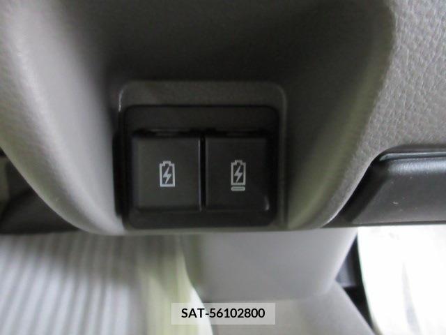 Suzuki EVERY 2024-03 385831-20