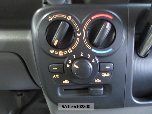 Suzuki EVERY 2024-03 385831-19