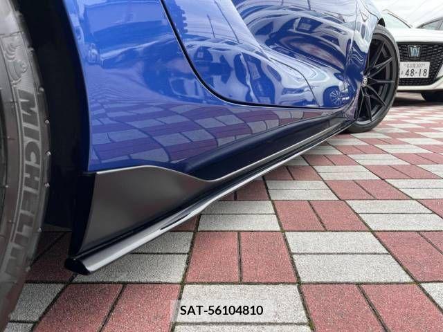 Toyota SUPRA 2023-06 333536-3
