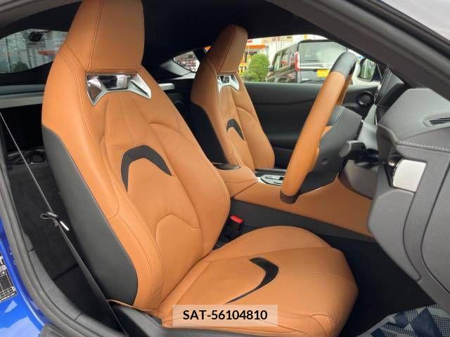 Toyota SUPRA 2023-06 333536-10