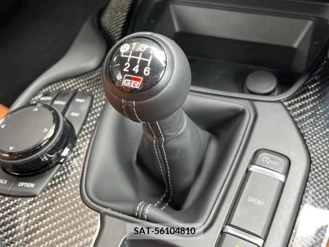 Toyota SUPRA 2023-06 333536-6
