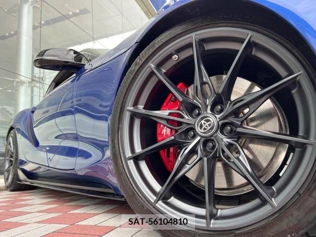 Toyota SUPRA 2023-06 333536-13