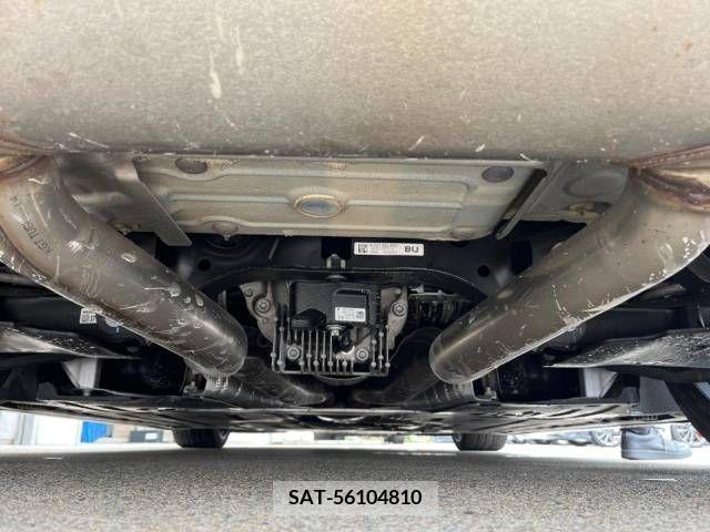 Toyota SUPRA 2023-06 333536-19