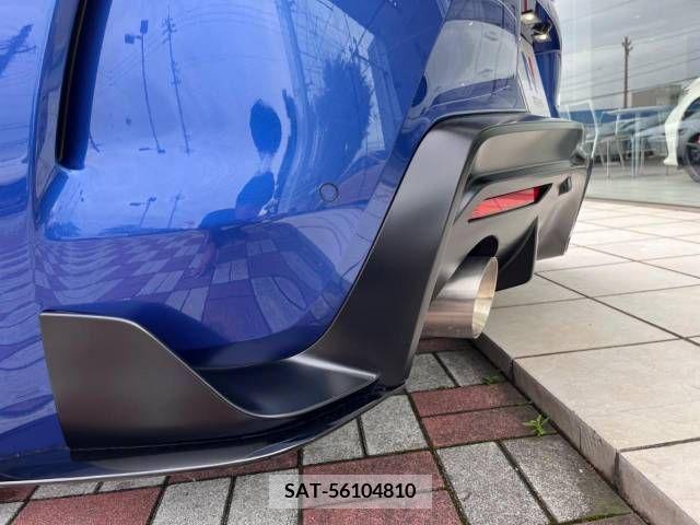 Toyota SUPRA 2023-06 333536-4
