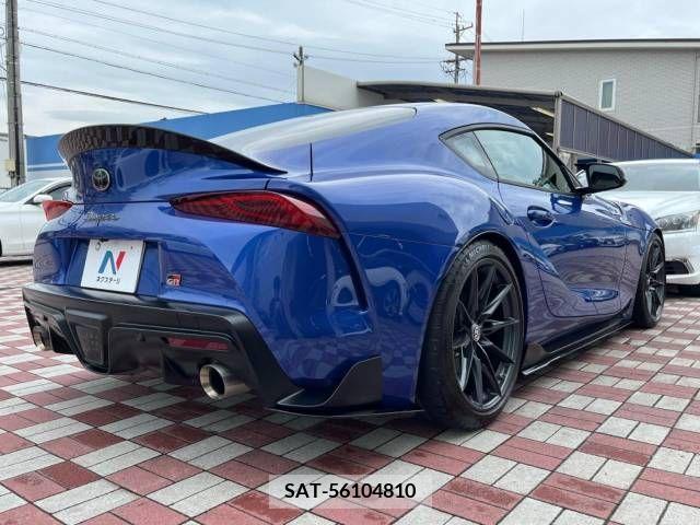 Toyota SUPRA 2023-06 333536-17
