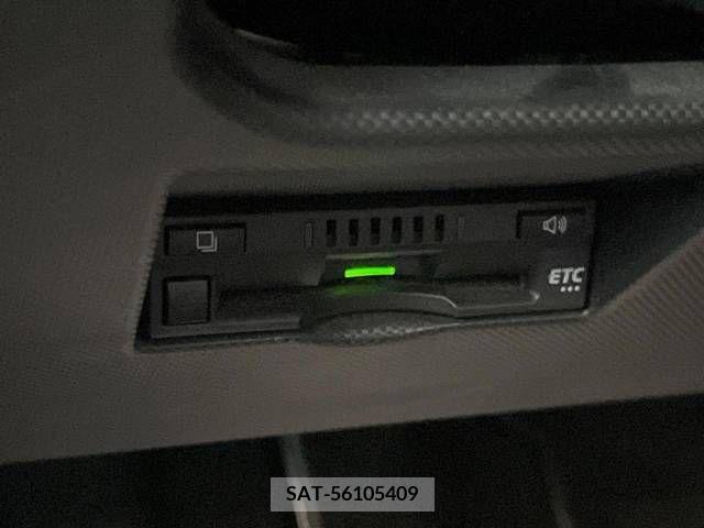 Toyota RAIZE 2020-04 354562-7