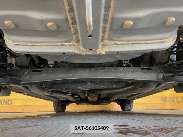 Toyota RAIZE 2020-04 354562-19