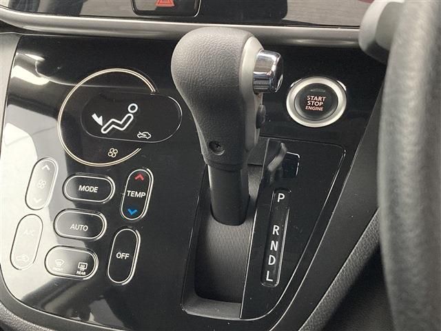 Mitsubishi EK SPACE 2019-09 183011-25
