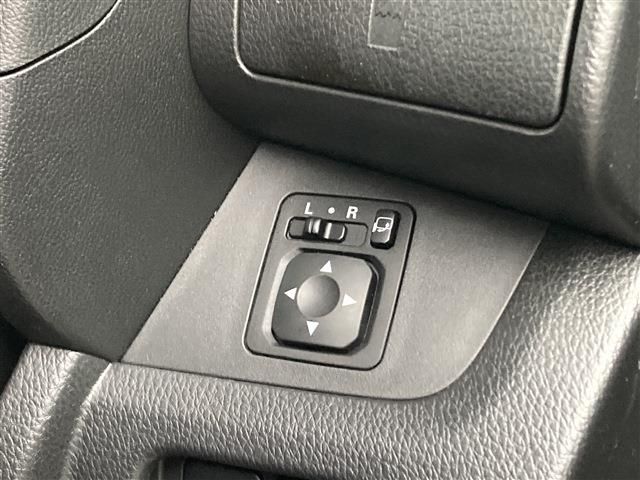 Mitsubishi EK SPACE 2019-09 183011-29