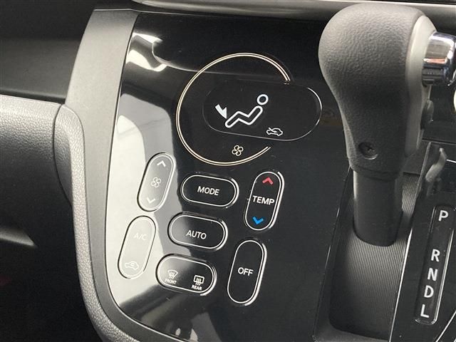 Mitsubishi EK SPACE 2019-09 183011-24